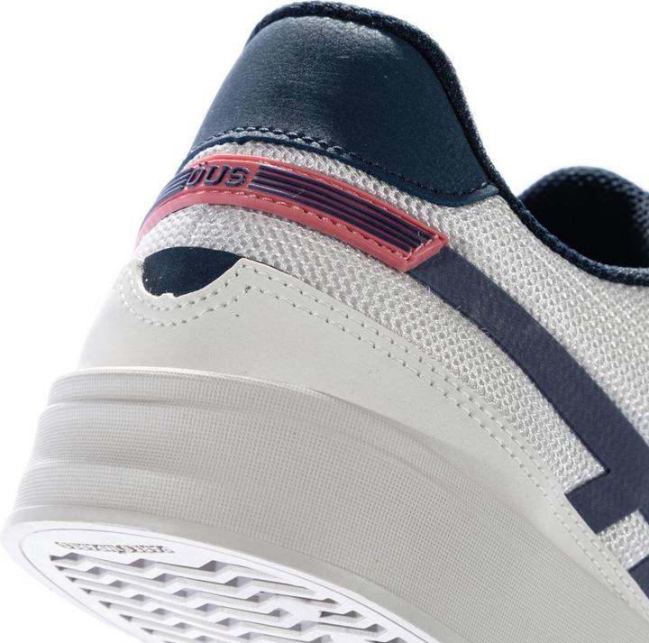 Produktbild Öus Skateschuhe Imigrante 96 Essencial (43)
