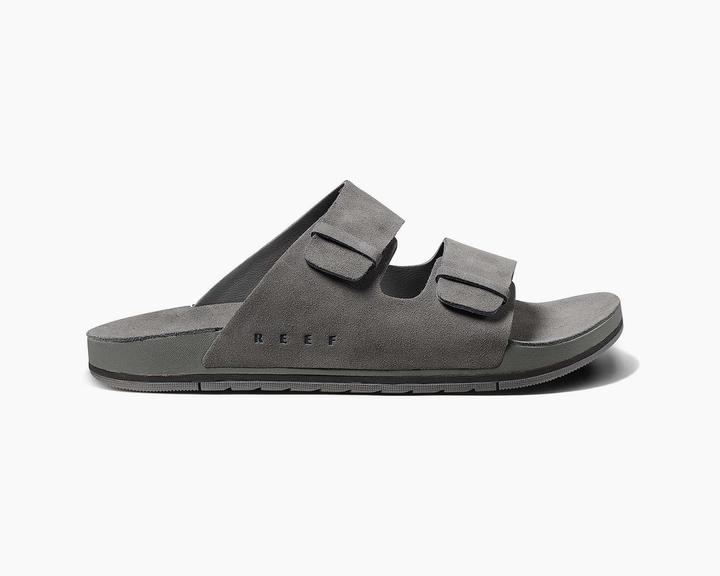 Actual product image Reef Ojai Two Bar (45)