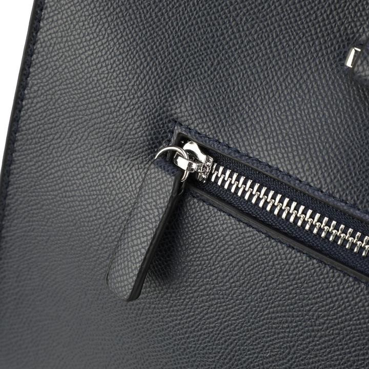 Actual product image Gerry Weber Principle Shopper Tasche 37 cm Laptopfach (16 l)