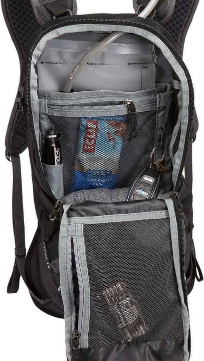 Immagine prodotto Thule UpTake (12 l)