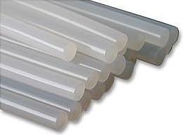 Produktbild Proxxon Ersatz-Klebesticks