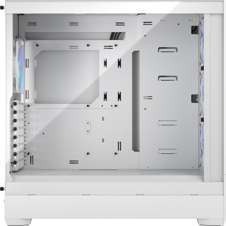Productafbeelding Fractal Pop XL Air RGB (E-ATX, ATX, mATX, Mini-ITX)