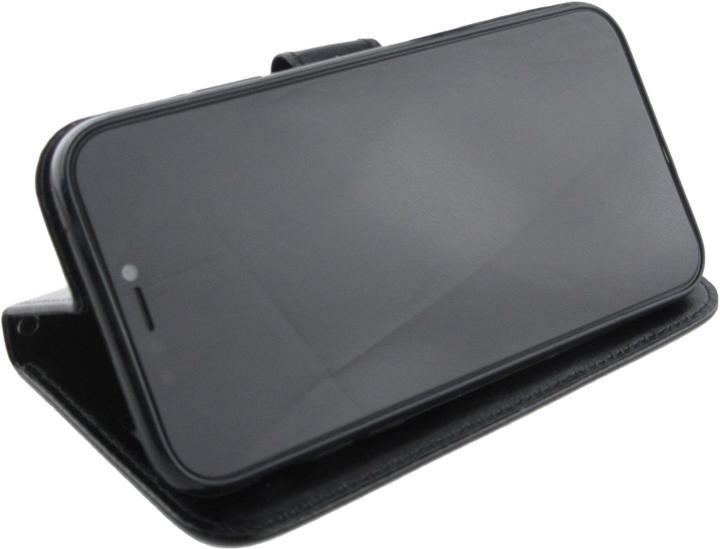 Immagine prodotto PhoneLook Fourre Premium Flip (Apple iPhone 11)
