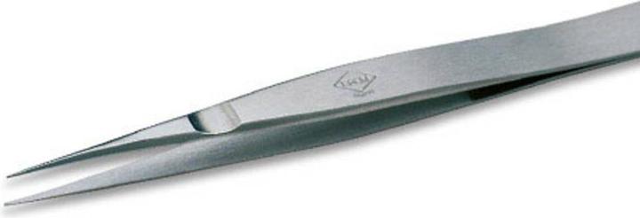 Immagine prodotto Weller Erem Pinzette di precisione