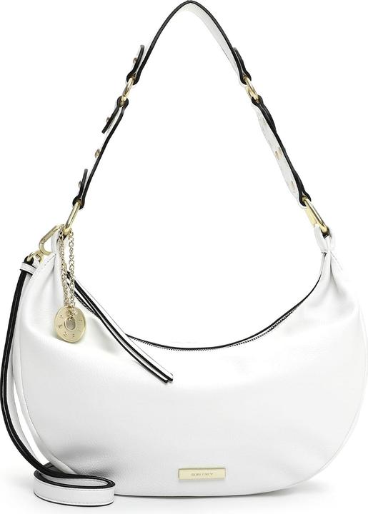 Actual product image Suri Frey Beutel SFY Betzy