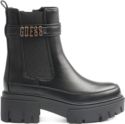 Image du produit Guess Yelma (40)