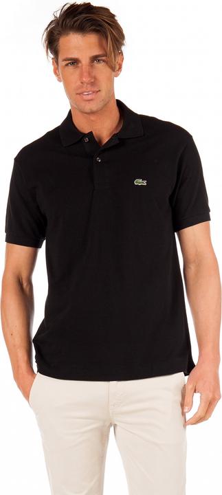 Actual product image Lacoste Classic (XL)