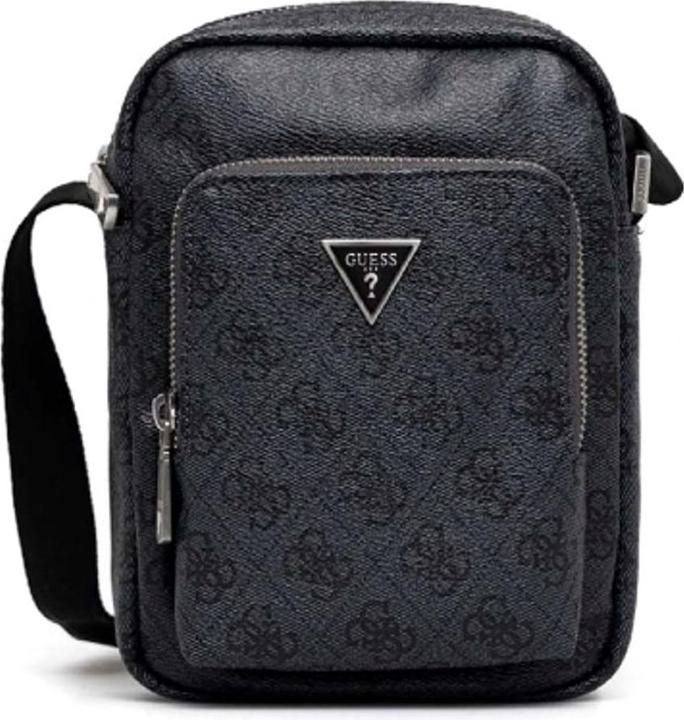 Image du produit Guess Sac à bandoulière Vezzola 15 cm