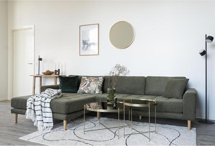 Produktbild House Nordic Venezia (48 x 48 x 48 cm)