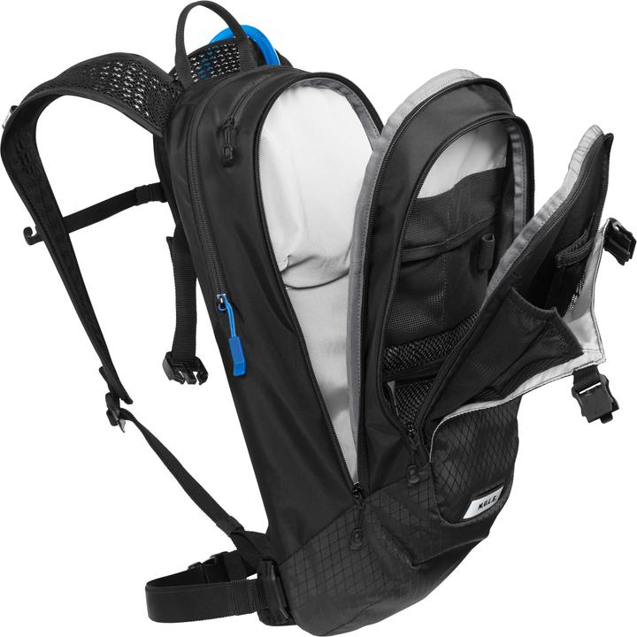 Actual product image Camelbak Mule (12 l)