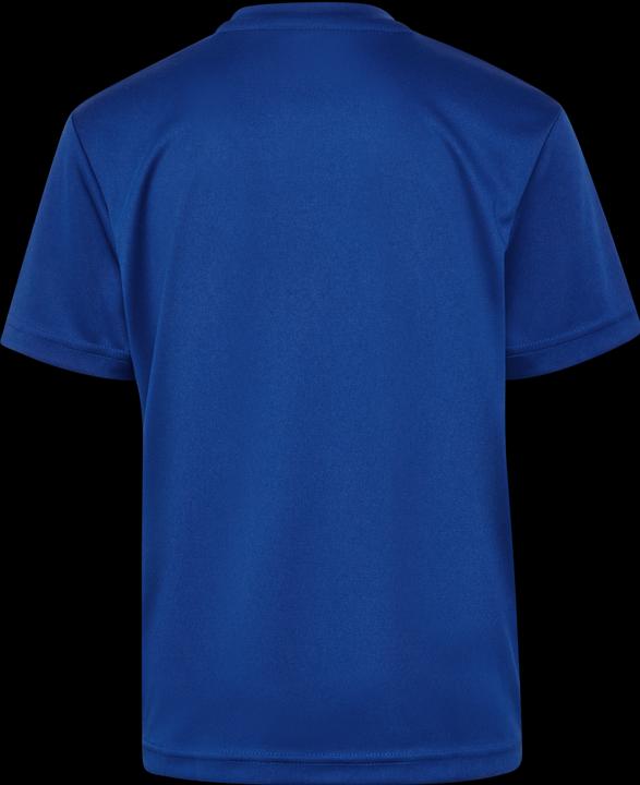 Immagine prodotto hummel Maglia hmlLOGO P/E BAMBINI (128)
