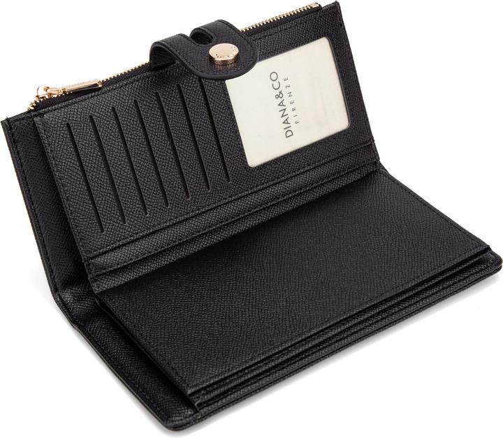 Immagine prodotto Diana & Co 798-3Pt