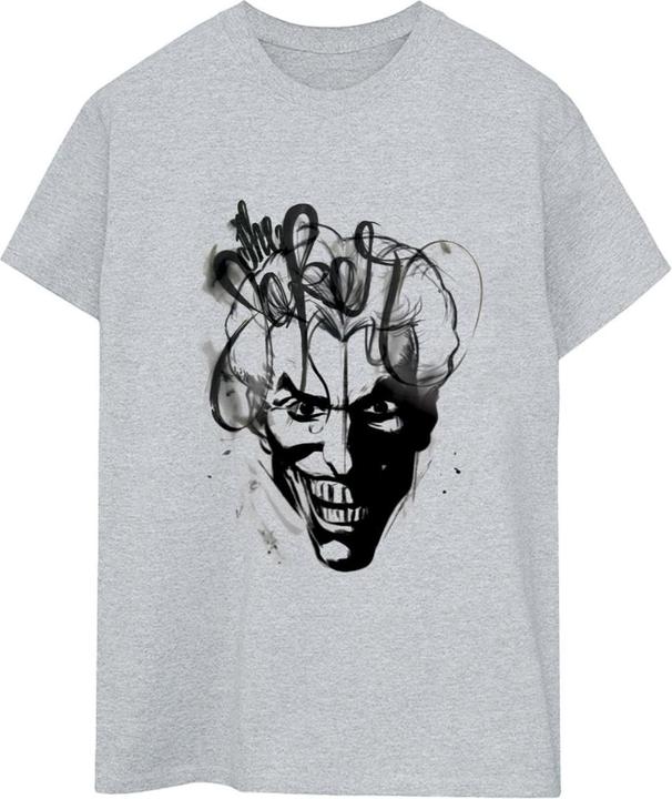 Produktbild Batman TShirt (XL)