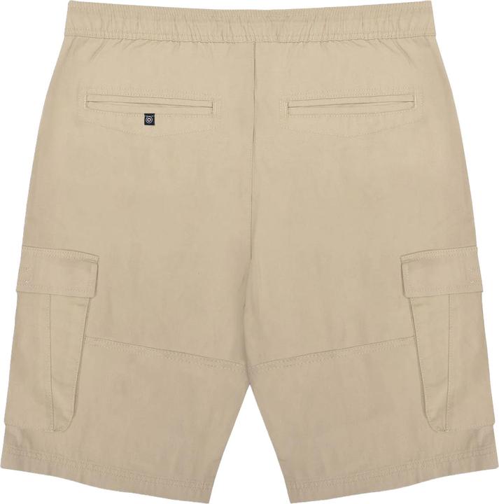 Image du produit Lambretta - Short à poches UTILITY SS25 - Homme (32)