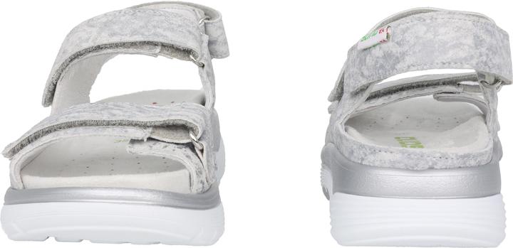 Actual product image Mephisto Sano Norine (35)