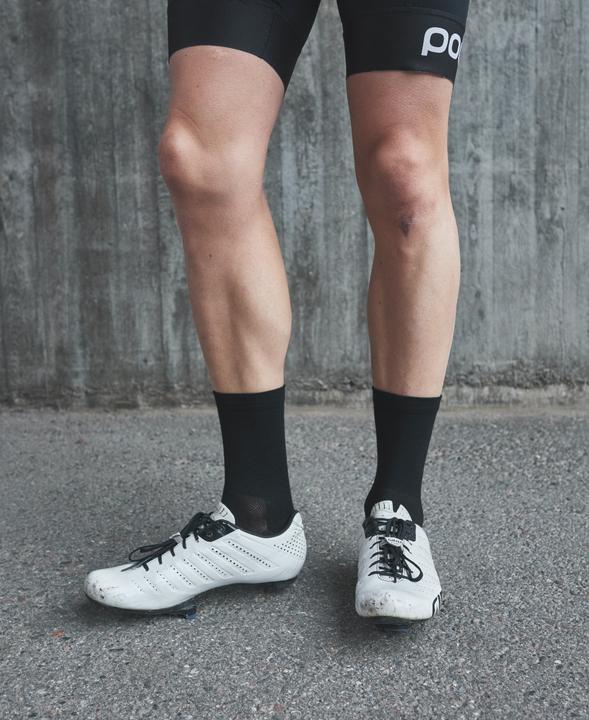 Immagine prodotto Poc Zephyr Merino Sock Mid (M, 40 - 42)