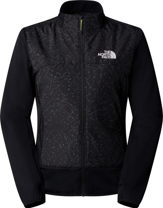 Produktbild North Face Winter Warm Pro (XS)