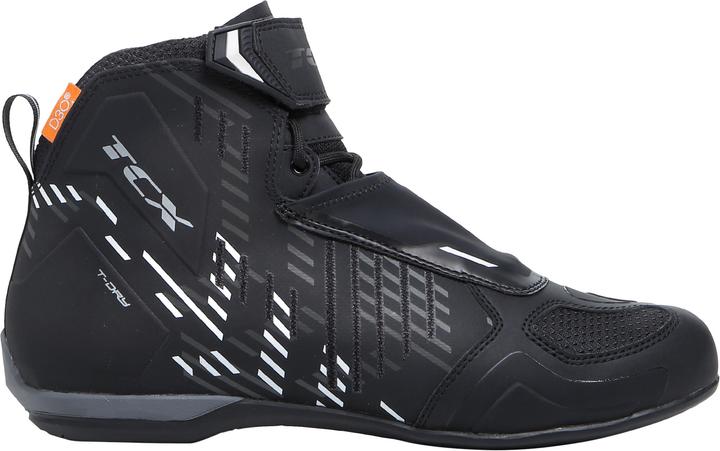 Produktbild TCX Schuhe R04D WP (Herren, 38)