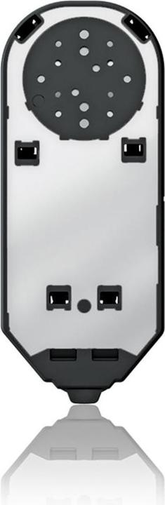 Immagine prodotto Accu-Chek Cassetta per dispositivi mobili (100) (Strisce reattive)