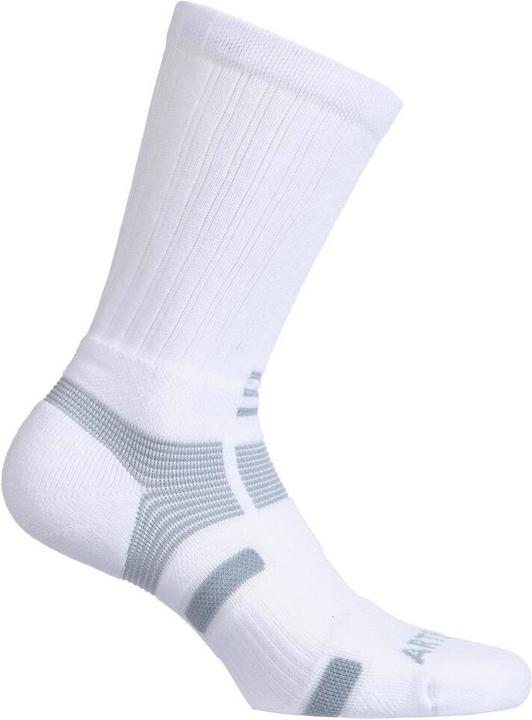 Actual product image Artengo RS 560 (39, 42)