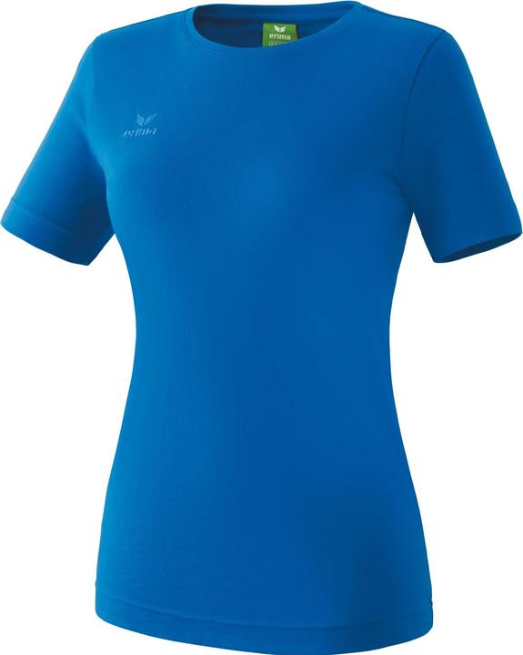 Immagine prodotto Erima Maglietta Teamsport (36)