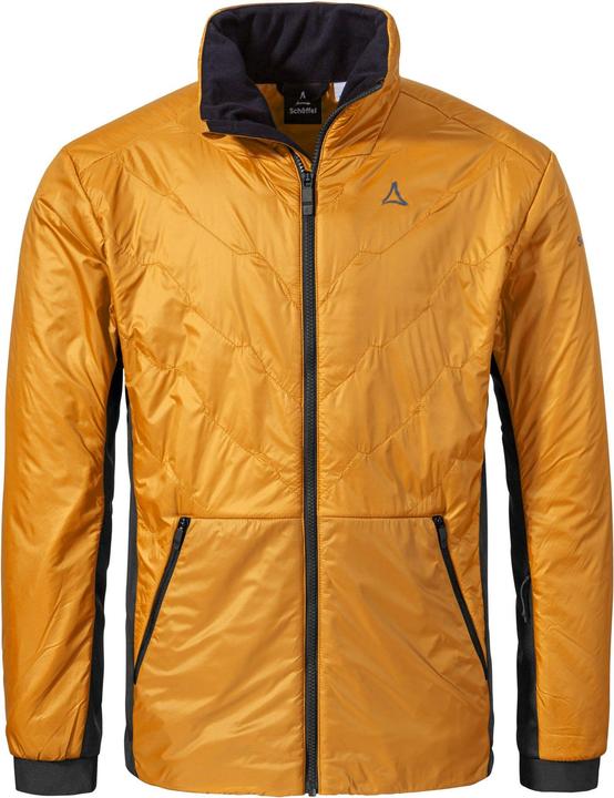 Produktbild Schöffel Insulated Jacket Pontre (56)