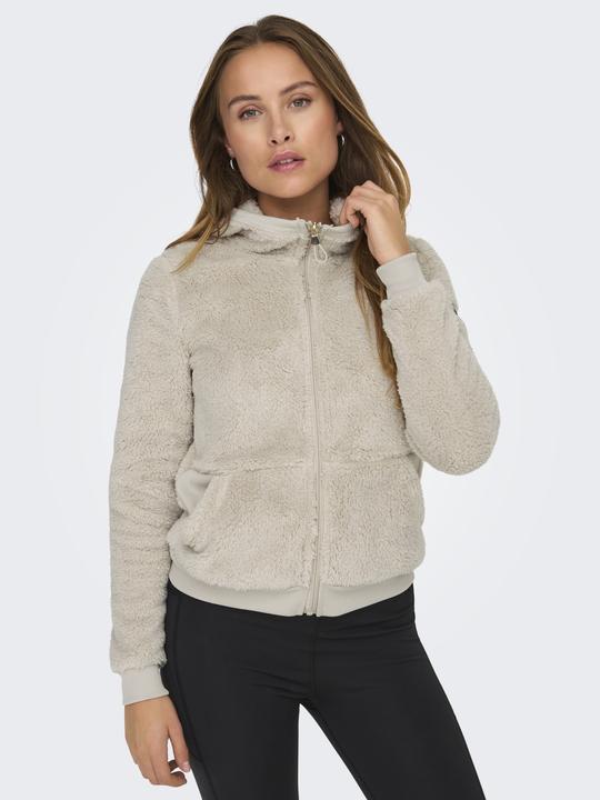 Image du produit Only Play ONPFLUFFY Veste Veste (XL)