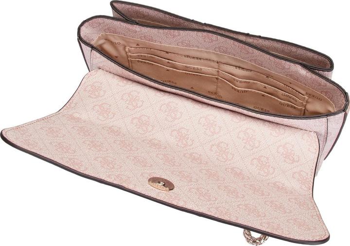 Produktbild Guess Noreen Schultertasche 26 cm