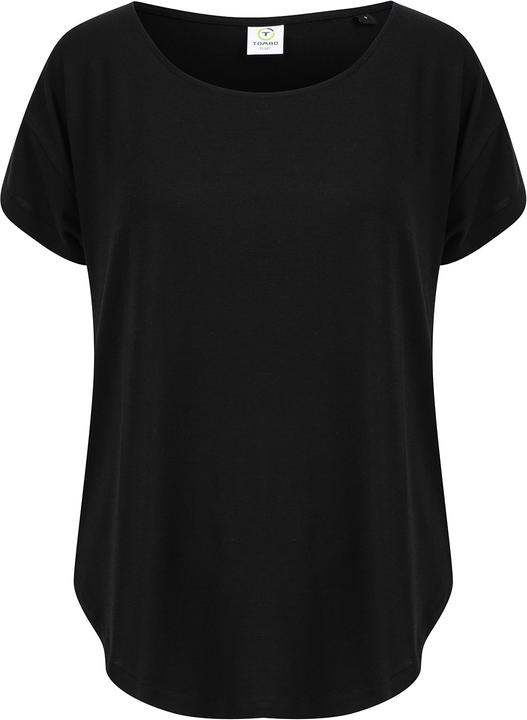 Produktbild Tombo TShirt Runder Auschnitt (XS)