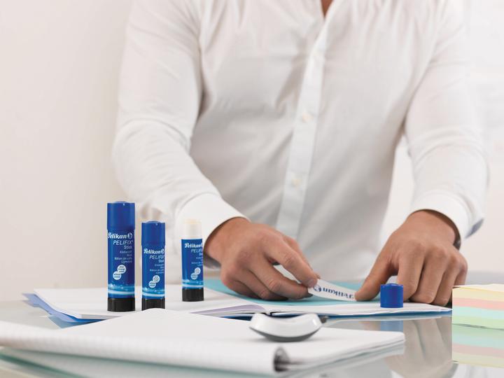 Image du produit Pelikan Pelifix - Bâtons de colle