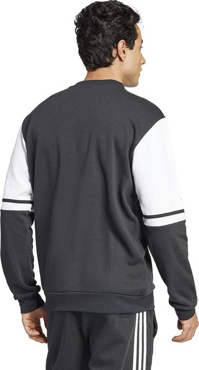 Immagine prodotto adidas Squadra 25 SW CREW (S)