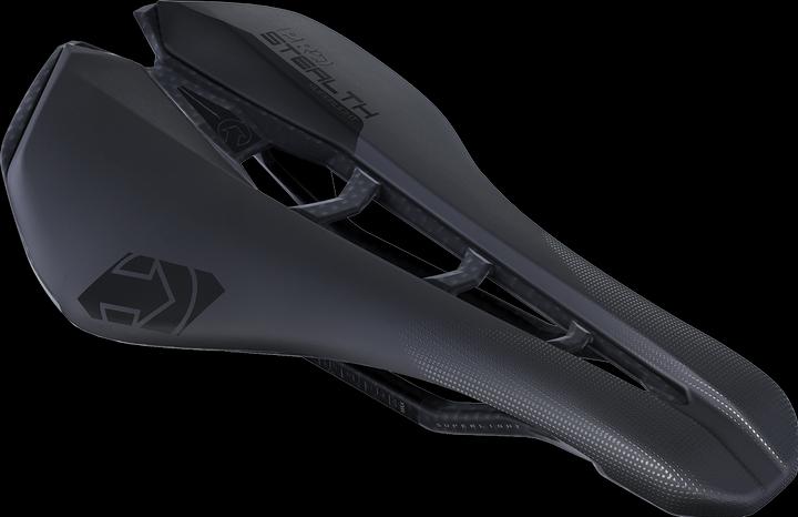 Immagine prodotto PRO Sella Stealth Superlight Carbon nera