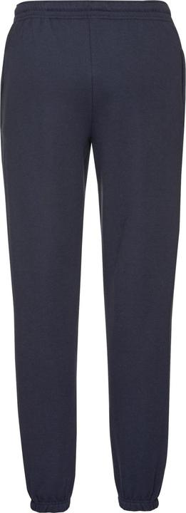 Produktbild Fruit of the Loom Jogginghosen (L)