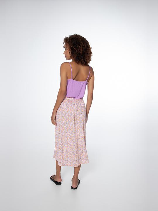 Image du produit Protest Top spaghetti femme PRTMIMIZAN Bellalilac XL/42 (42)