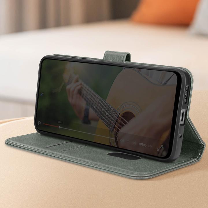 Immagine prodotto Avizar Serie Chesterfield (Xiaomi Redmi 12)