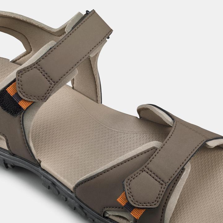 Produktbild Quechua NH100 (40)