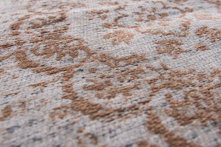 Produktbild Louis de Poortere Fading World Medaillon (170 x 240 cm)