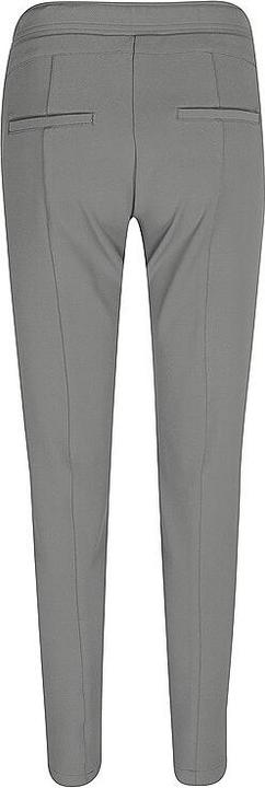 Produktbild Cambio Hose Jogging Fit Jordan seam (44)