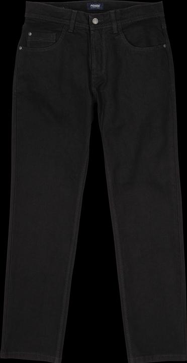 Image du produit Pioneer 10023179 (W33/L30)