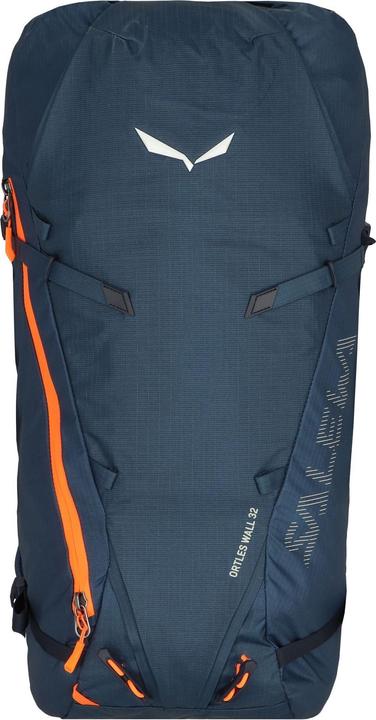 Image du produit Salewa Sac à dos Ortles Wall L (32 l)