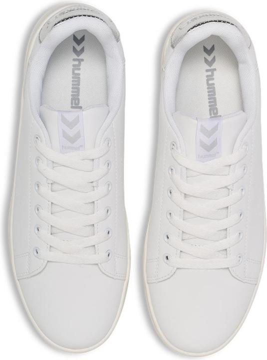 Image du produit hummel Busan Wmns Shine (36)