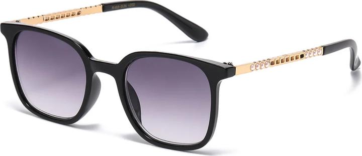 Sunglasses-Store Damen Sonnen-Lesebrille