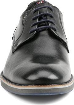 Actual product image Lloyd 2352320 (42.5)
