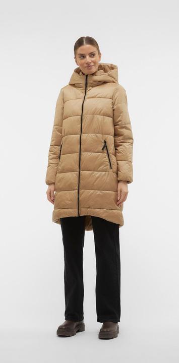Image du produit Vero Moda Manteau Manteau (M)
