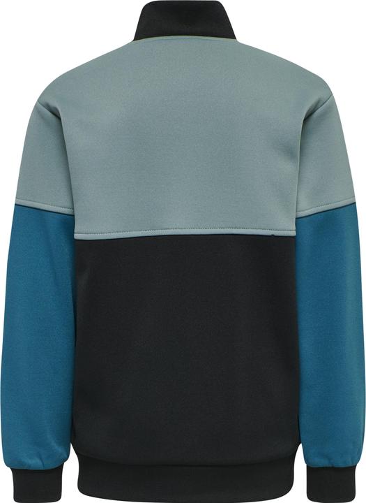 Immagine prodotto hummel Giacca Con Zip Jayson (140)