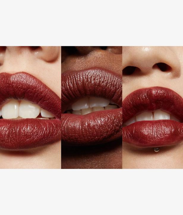 Produktbild Byredo Lippenstift Nr. 119 - Worship Her (Nr. 119 - Worship Her)