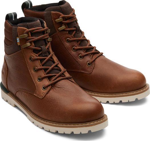 Immagine prodotto Toms Ashland 2.0 (43)