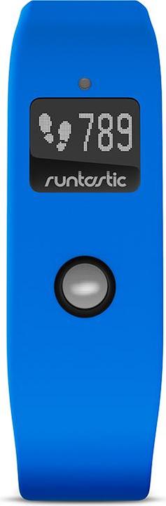 Produktbild Runtastic Orbit