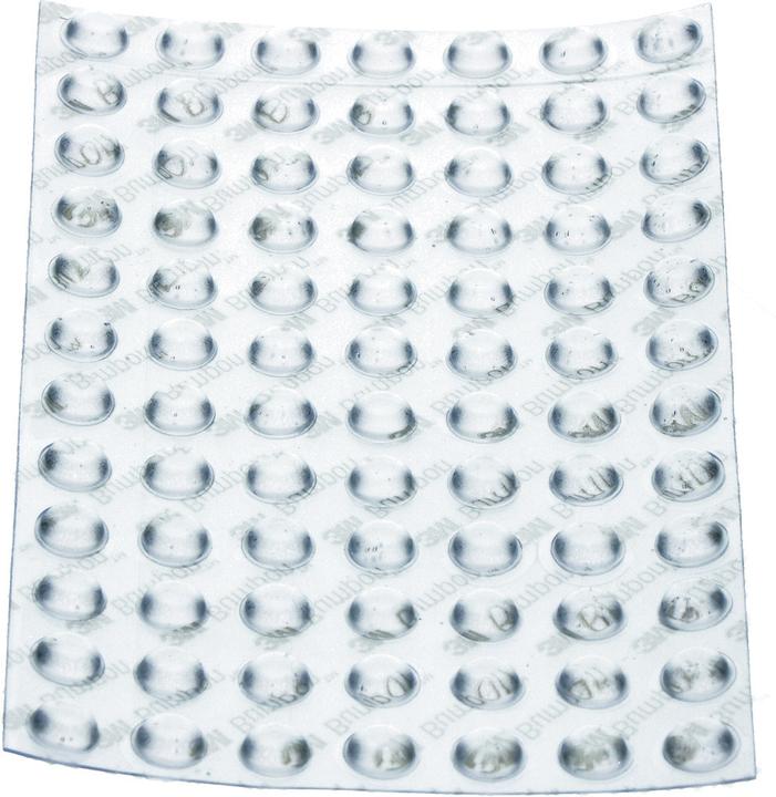3M Puffer (Stop dampers, 84 Piece)