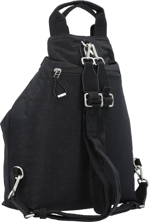 Actual product image Jost Rucksack / Backpack Roskilde X-Change Bag S (13 l)